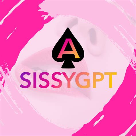 /r/sissygpt .